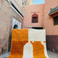 Ouarzazate